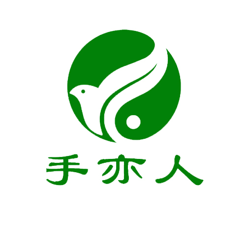 設計logo市場價一般是多少？找人設計logo要注意什么問題？