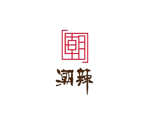 做個(gè)logo多少錢？logo的作用有哪些？