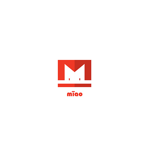 設(shè)計(jì)一個(gè)商標(biāo)logo多少錢？哪些因素會(huì)影響價(jià)格？
