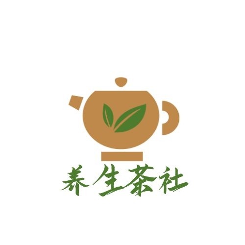 找人設(shè)計(jì)logo多少錢？需要注意什么？