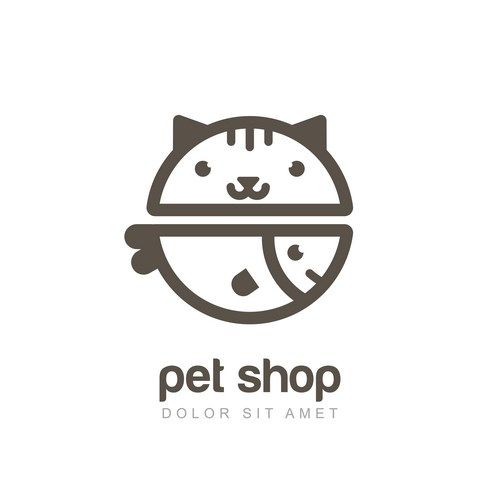 一個(gè)logo設(shè)計(jì)要多少錢？logo設(shè)計(jì)的重要性是什么？