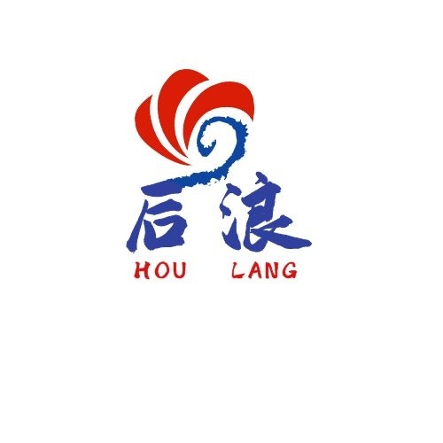 私單logo設計一個多少錢？logo設計到底怎么選擇？