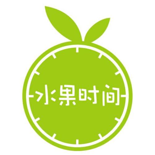 設計logo怎么收費？設計logo的重要性體現(xiàn)在哪里？