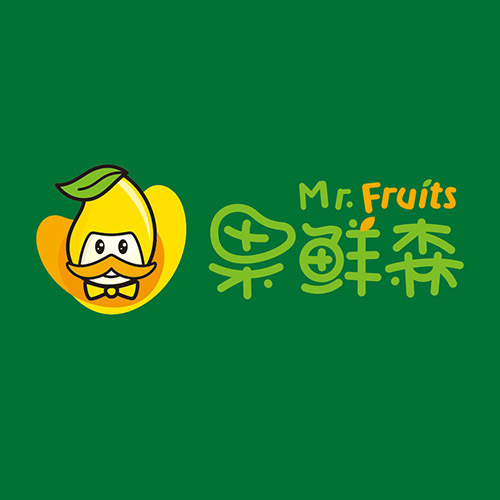 注冊(cè)一個(gè)商標(biāo)多少錢(qián)？需要哪些材料？