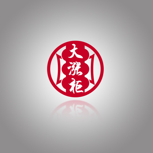 商標(biāo)設(shè)計(jì)一般多少錢(qián)？商標(biāo)設(shè)計(jì)的作用是什么？