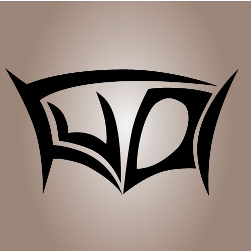 設計logo價格表一般是多少？設計logo的公司怎么選？