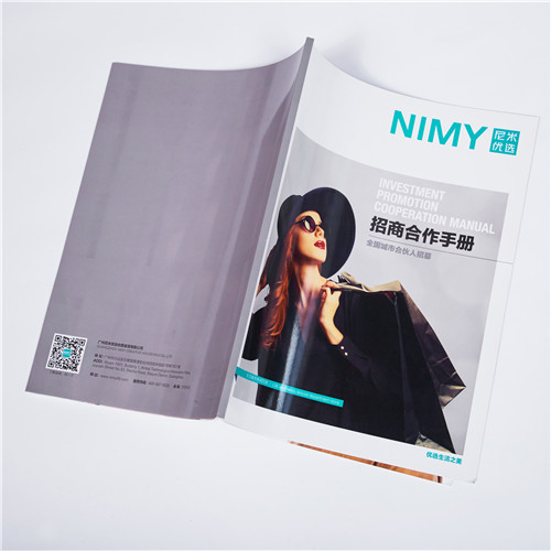 設(shè)計(jì)畫冊一p多少錢？畫冊設(shè)計(jì)有哪些要點(diǎn)？