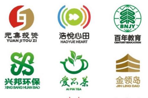 進行l(wèi)ogo設計之前要考慮哪些問題