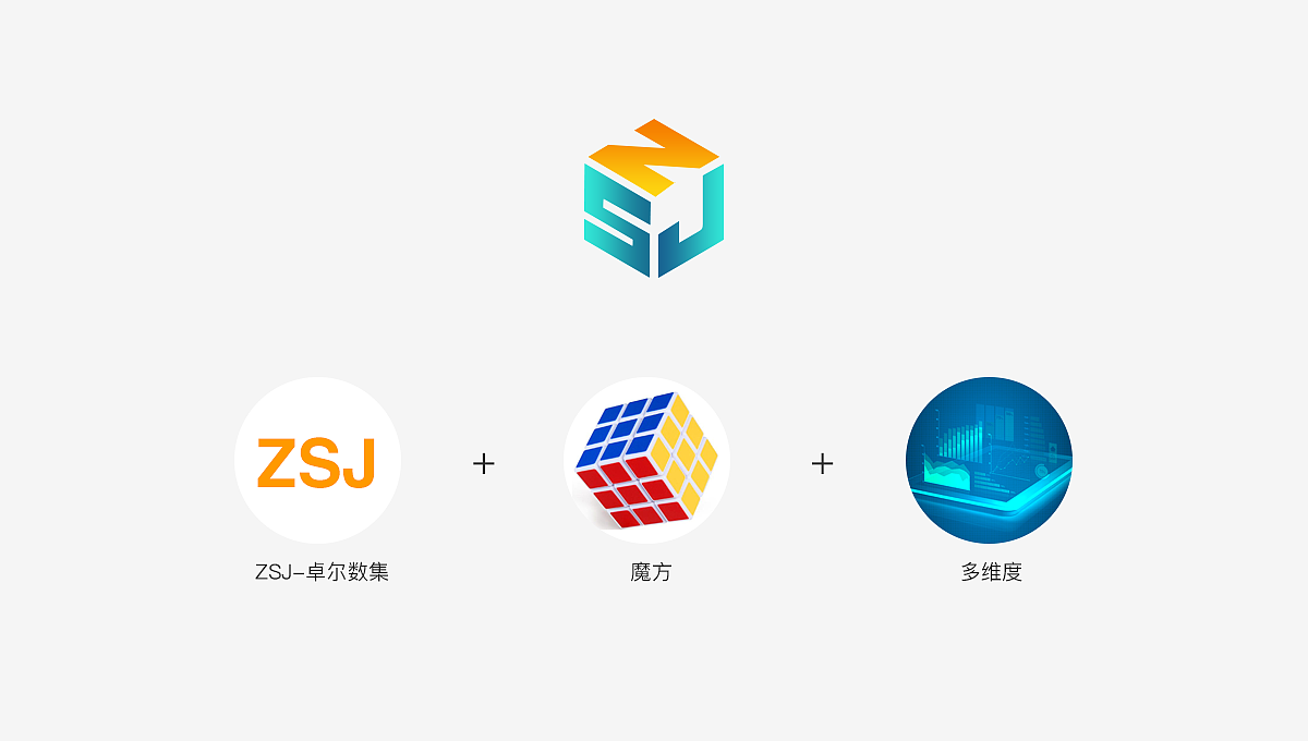 企業(yè)LOGO設計如何體現內涵