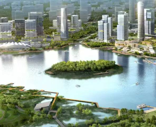 廣州黃埔vi設(shè)計(jì)公司哪家好？