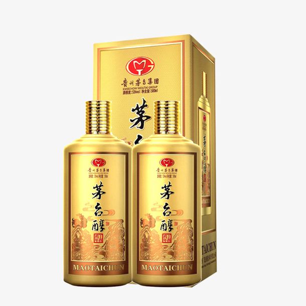 如何才能讓消費者選擇到你的產(chǎn)品呢？