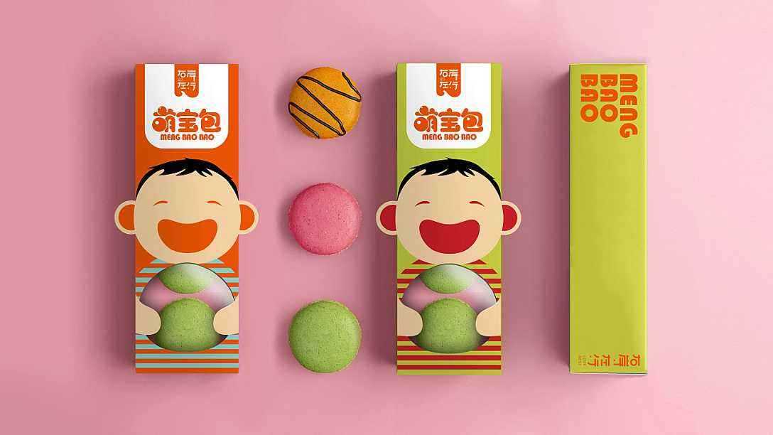 產(chǎn)品包裝設(shè)計(jì)在進(jìn)行設(shè)計(jì)時(shí)需要注意哪些事項(xiàng)？