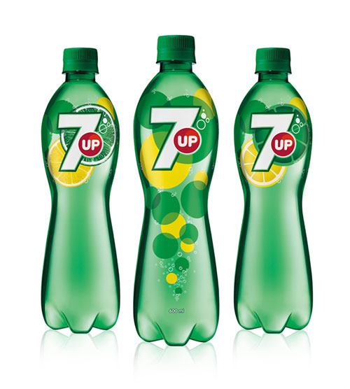飲料包裝設(shè)計(jì)如何引起消費(fèi)者的關(guān)注？