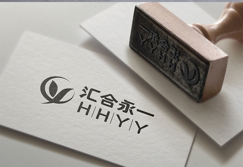 字體logo、圖形logo、合成logo有什么區(qū)別？
