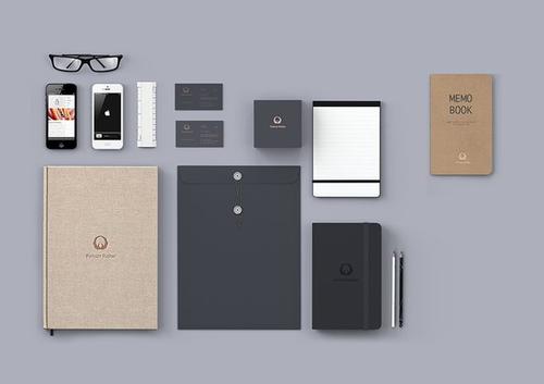 杭州vi設(shè)計應(yīng)用部分的特色有哪些？