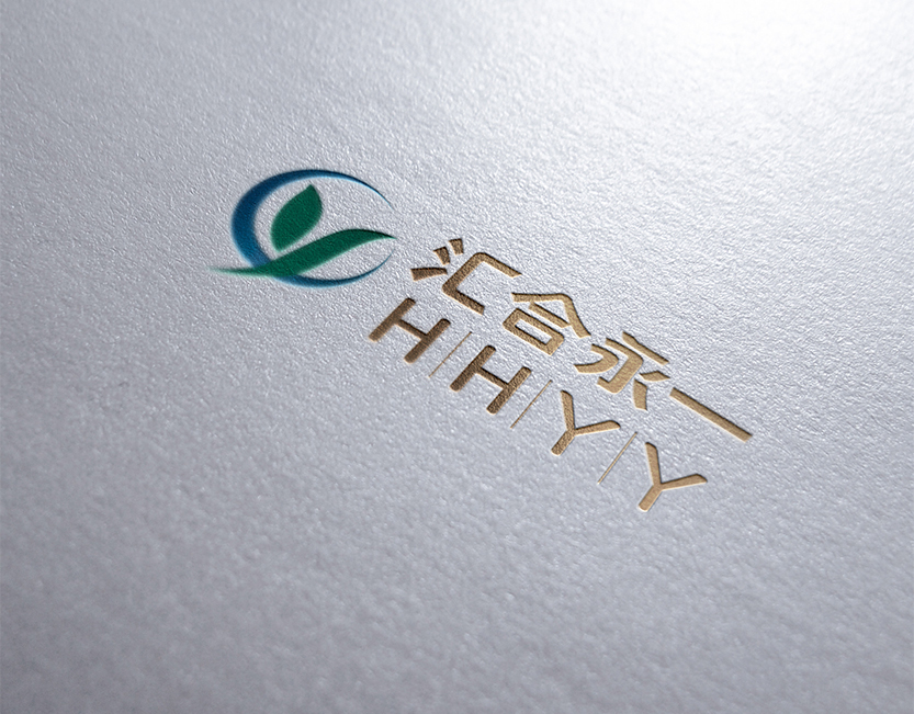 字體logo、圖形logo、合成logo有什么區(qū)別？