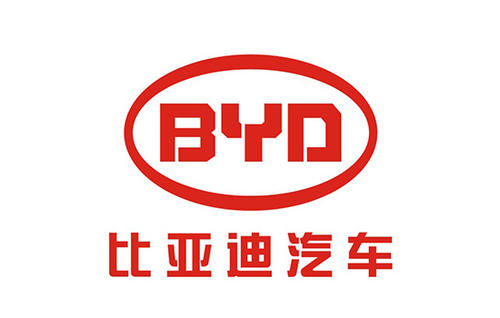 成都logo設(shè)計(jì)如何讓文字和圖形完美的相融合？