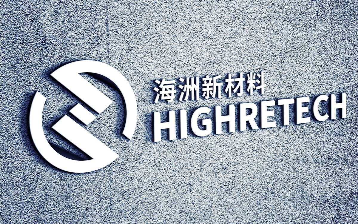 趣味性的LOGO應(yīng)該如何設(shè)計(jì)？ title=