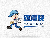 如何設(shè)計好看的的企業(yè)字體logo設(shè)計？