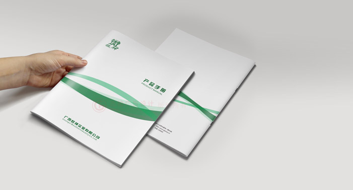 設(shè)計(jì)logo設(shè)計(jì)會(huì)不會(huì)？