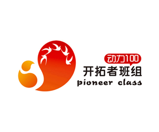 在哪里可以logo注冊(cè)有哪些