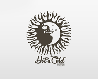 做一個logo軟件哪個好用