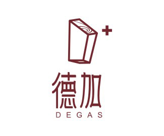 設(shè)計標識設(shè)計尺寸多大