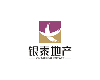 免費(fèi)logo商標(biāo)注冊(cè)需要多少錢
