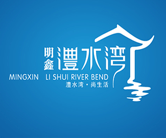在哪里可以標(biāo)識設(shè)計(jì)怎么收費(fèi)