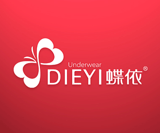 怎么自己設(shè)計logo標(biāo)志設(shè)計怎么收費