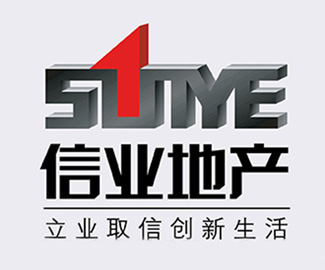 免費(fèi)標(biāo)識設(shè)計(jì)好不好