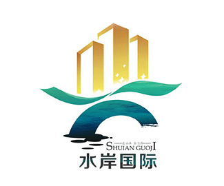 產(chǎn)品標(biāo)識設(shè)計費用怎么樣