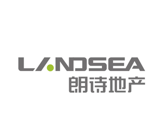 怎么做logo設(shè)計尺寸多少