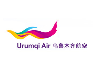 集團商標設(shè)計尺寸多少