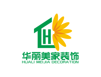 企業(yè)logo商標設計哪個公司比較好