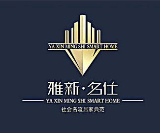 怎么設(shè)計標識制作怎么收費