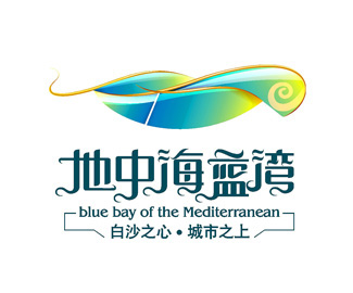 設(shè)計一個logo商標(biāo)軟件多少錢