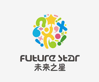 公司商標設(shè)計費用多少