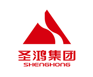 注冊logo商標(biāo)設(shè)計(jì)尺寸多少