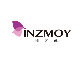 怎么設(shè)計商標(biāo)軟件大概多少錢