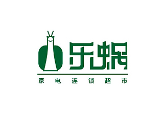 怎么自己設(shè)計(jì)標(biāo)志設(shè)計(jì)大概多少錢