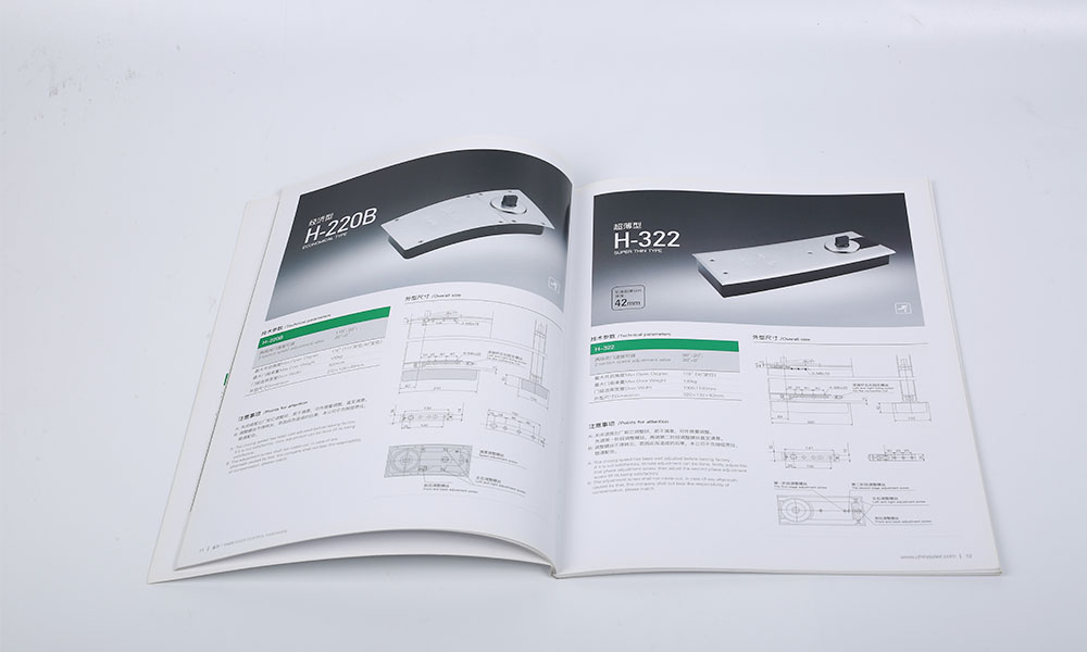 精裝畫冊什么多大可以？