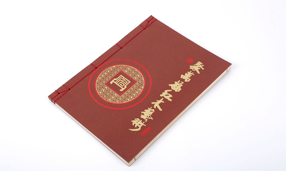 學(xué)會(huì)畫冊(cè)價(jià)格需要多久？