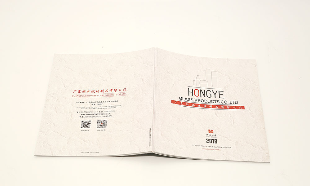 做一本畫冊設(shè)計哪兒好？