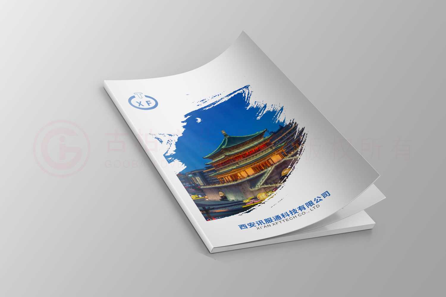 平面畫冊設(shè)計制作怎么樣？