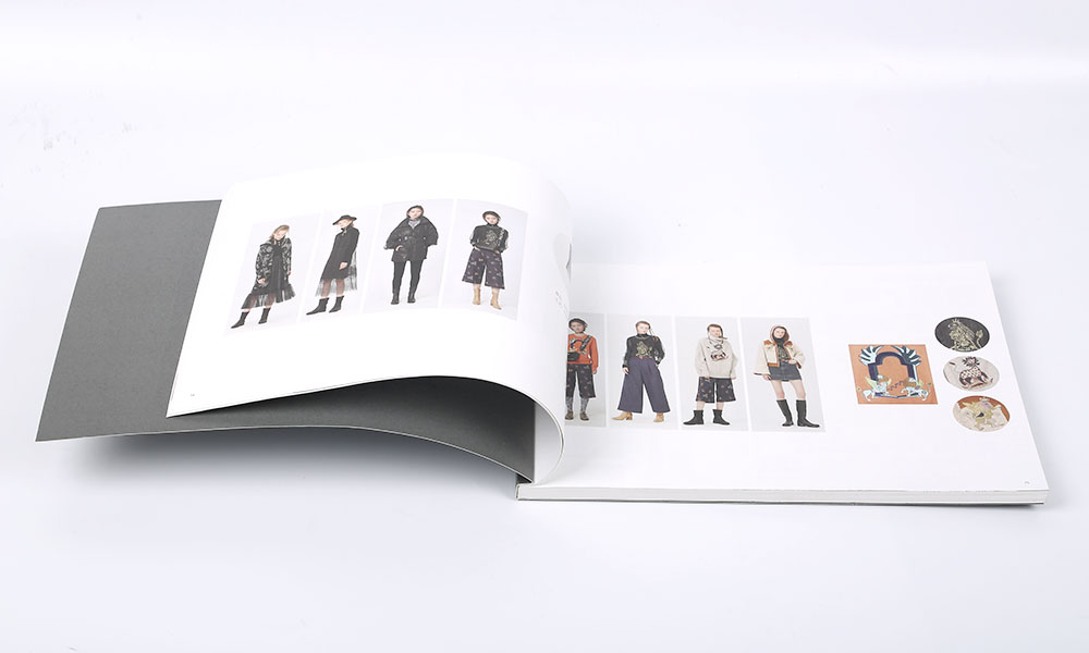怎么設(shè)計畫冊設(shè)計哪家好？