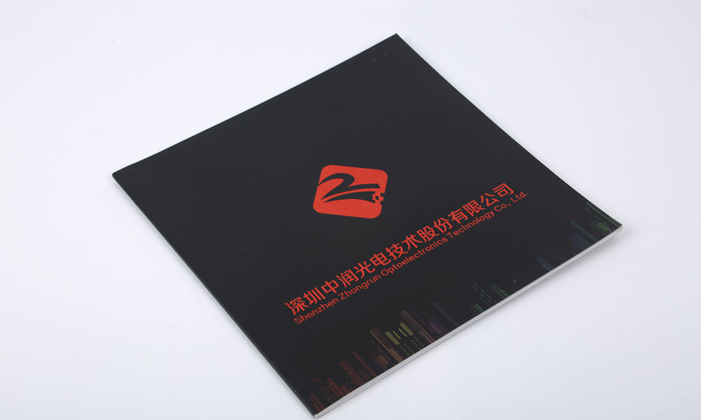 現(xiàn)在做畫冊制作比較劃算？