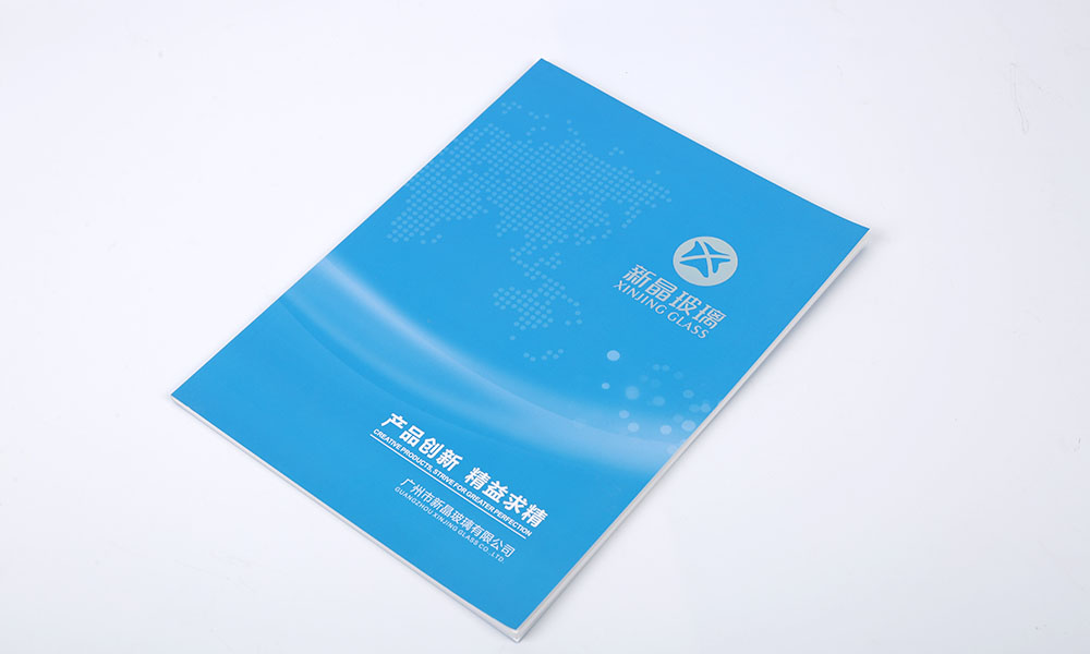 房地產(chǎn)畫冊費(fèi)用比較劃算？