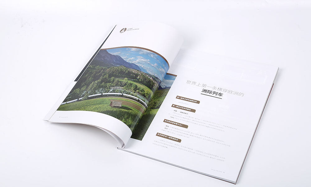 平面宣傳冊設(shè)計哪家便宜