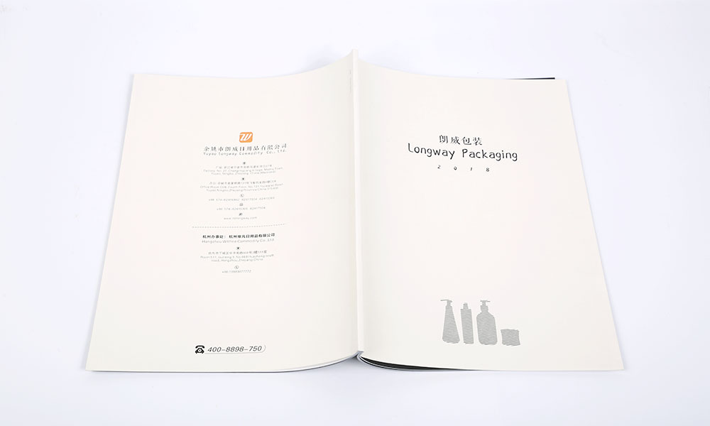 怎么學(xué)畫冊輸出比較劃算？